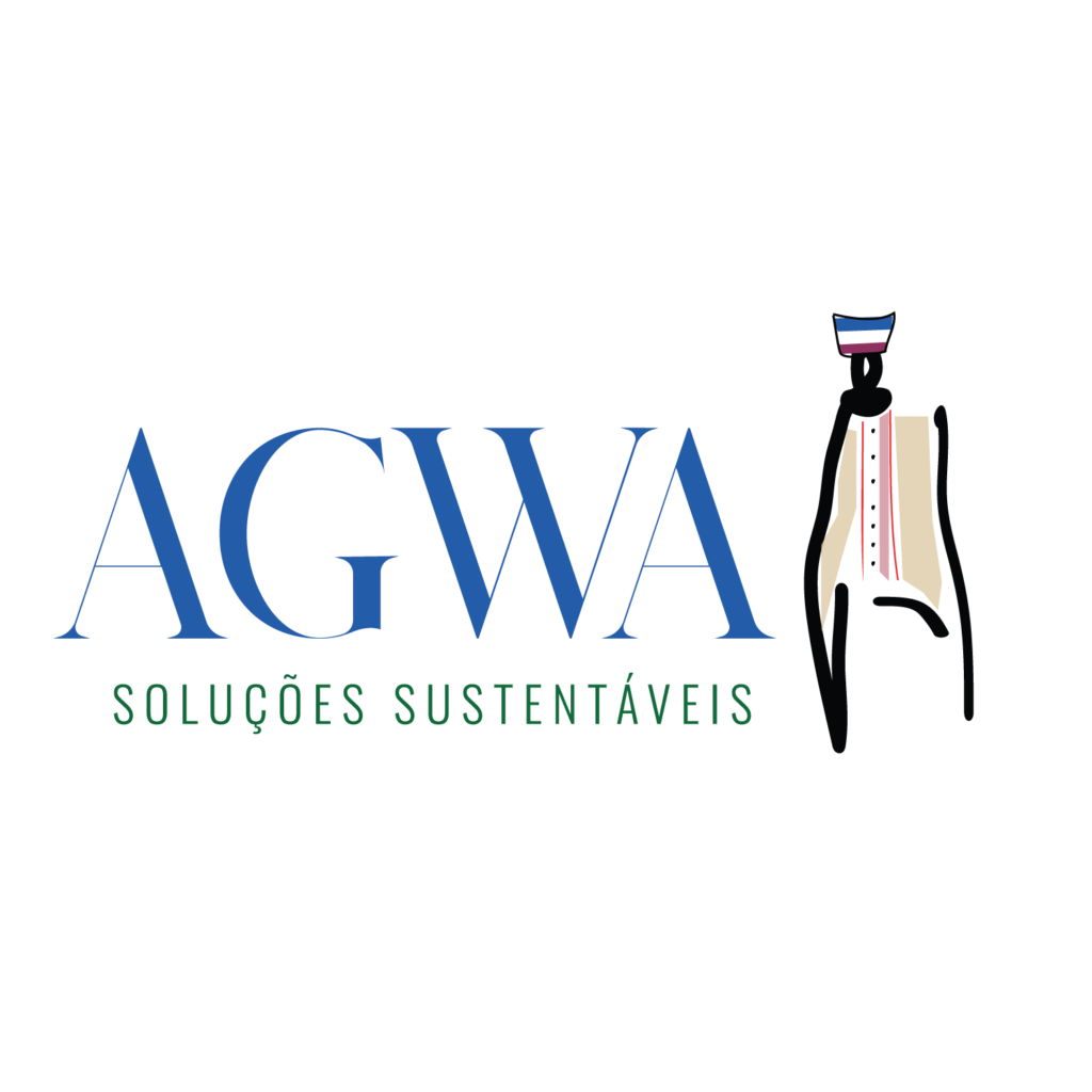 LOGO-AGWA-28.11 (1)