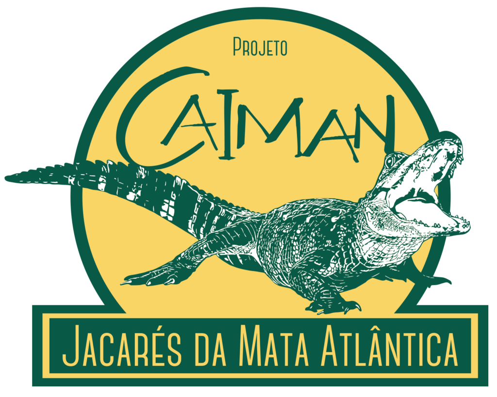 Logo Caiman (2)