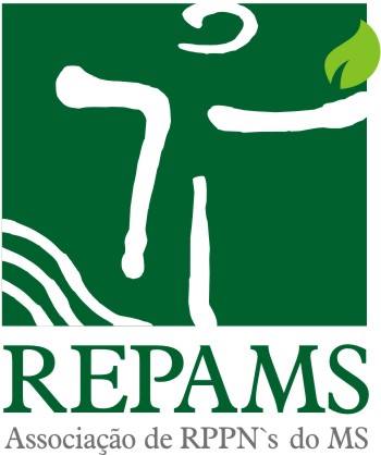 REPAMS