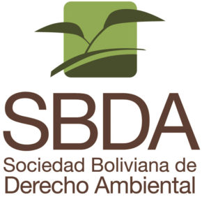 cropped-sbda-2
