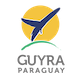 guyra_logo