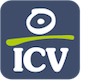logo_icv
