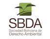 sbda_logo